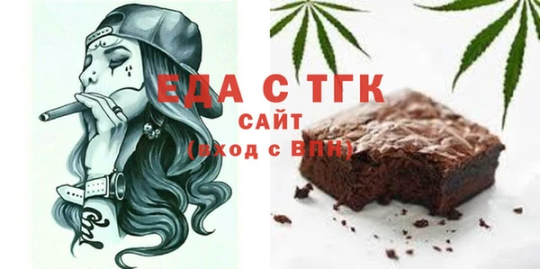 гидропоника Володарск
