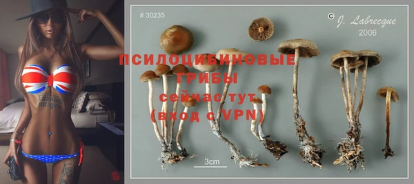 марки nbome Горно-Алтайск
