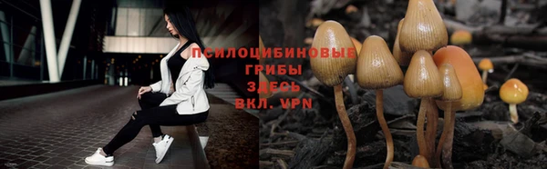 МДМА Вязьма